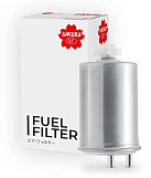 Топливный фильтр Sakura F1306