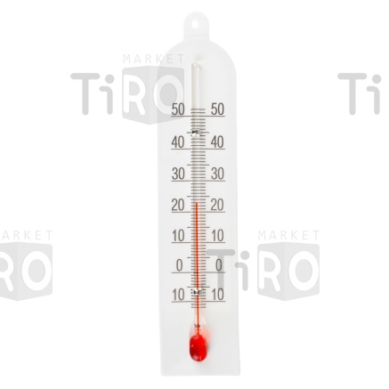 Термометр комнатный "Модерн" -10 +50 ТБ-189