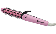 Стайлер Sakura SA-4523WB для волос, 38Вт