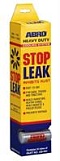 Герметик для радиатора порошок Stop Leak AB-404, 20 грамм