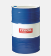 Трансмиссионное масло Teboil Hypoid M 75w90, GL-5 (170кг)