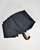 Зонт мужской 2295 полуавтомат
