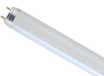 Лампа люминисцентная Camelion FT8 36W Bio, цоколь G13