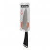 Нож кухонный, 20см, Satoshi Акита 803-025