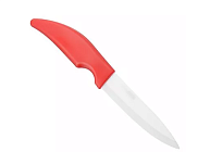 Нож кухонный Satoshi Промо керамический 10см
