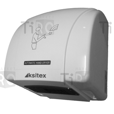 Сушилка для рук электрическая Ksitex М-1500-1