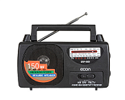 Радиоприёмник Econ ERP-1600 220V