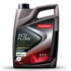Синтетическое масло Champion Eco Flow 5W30, SP/RC, D1-3 4L, 4л