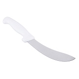 Нож Трамонтина Professional Master 24606/086 для разделки туши 15см