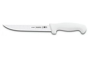 Нож кухонный Tramontina Professional Master 24605/087, 18см.