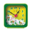 Часы будильник Лето 3Б - А3 - 512