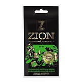 Субстрат ионитный  ZION (Цион) Космо для комнатных растений 30гр