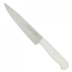 Нож 24620/086 Tramontina Professional Master кухонный 15см.