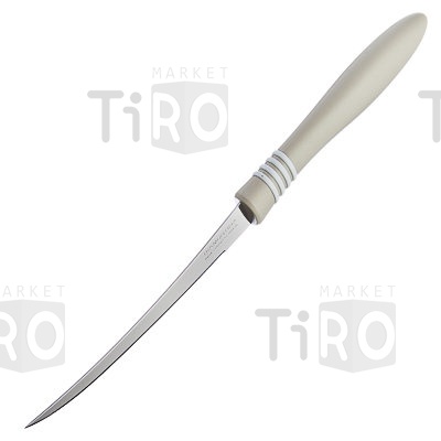 Нож для томатов 5" Трамонтина Cor&Cor 871-150