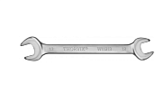 Ключ гаечный рожковый серии ARC, W10810, 8х10 мм