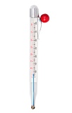 Термометр для кухни ТБК на блистере
