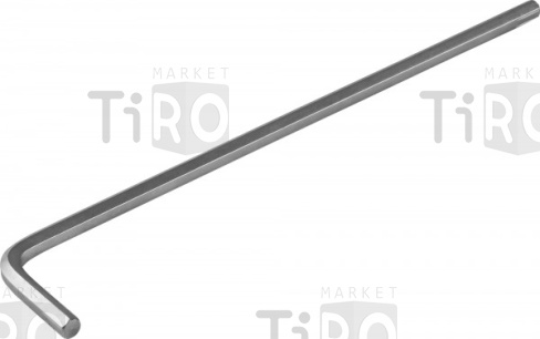 Ключ торцевой шестигранный удлиненный для изношенного крепежа, H3, H22S130