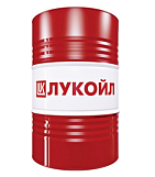 Гидравлическое масло Лукойл Гейзер XLT 32 t-60°, бочка 216,5л (200л-170кг)