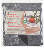 Комплект для томатов "Агротекс" (бело-черный 80-1,06-6м)