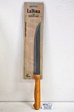Нож кухонный Branch wood 30101-11 разделочный 30,5см