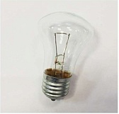 Лампа накаливания МО 36 Вольт-40 Ватт Е27