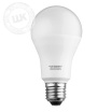 Лампа светодиодная Sweko 42LED-A60-13W-230-6500K-Е27, "груша"