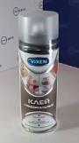 Клей универсальный, аэрозоль Vixen VX-90015, 520мл