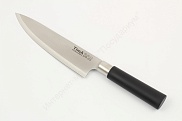 Нож кухонный TimA универсальный 203 мм. DR-05