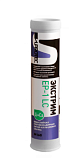 Пластичная смазка Suprotec Экстрим EP-1 LC M160, 0,38 кг