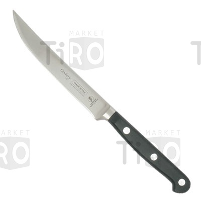 Нож Трамонтина 24003/005, кованый