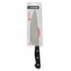 Нож кухонный Satoshi Старк 036 шеф 20см, кованый