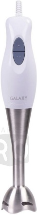 Блендер Galaxy GL-2124 300Вт