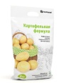 Удобрение "БиоМастер" Картофельная формула 2,5 кг