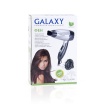 Фен Galaxy GL-4305 1,4кВт