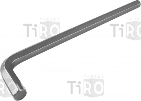 Ключ торцевой шестигранный удлиненный для изношенного крепежа, H19, H22S1190