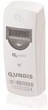 Распределитель Q caloric, P2, 1-т/д, basic + тепловой адаптер