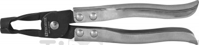 Щипцы для демонтажа маслосъемных колпачков, 250 мм, AVSP25