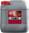 Масло минеральное Лукойл Авангард Ультра 15w40 18 литров CI-4/SL