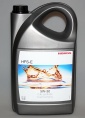 Моторное масло синтетическое Honda HFS-E FS 5W30 SN/GF-5 (Европа) 4л