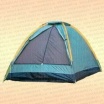 Палатка 1626 (220*150) h135