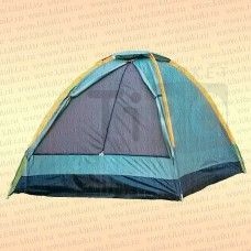 Палатка 1626 (220*150) h135