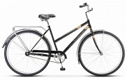 Велосипед Stels Navigator-300, Lady 28", Z010 (20" Черный)