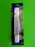 Термометр комнатный ТС-41 (от 0 до +50) п/п