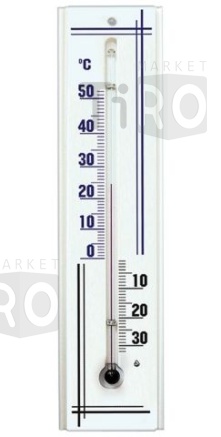 Термометр сувенирный П-3 (0187)