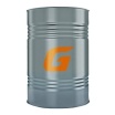G-Energy  ОЖ Antifreeze Service Line G12+  (50кг)