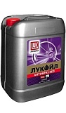Лукойл  Антифриз G12 (Red) (10кг) Россия