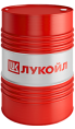 Pедукторное масло Лукойл Стило 150, бочка 216,5л (202л-180кг)