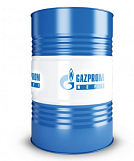Дизельное масло Gazpromneft М10Г2 бочка 205 л 179 кг