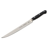 Нож кухонный 18см. Трамонтина Century 24007/007