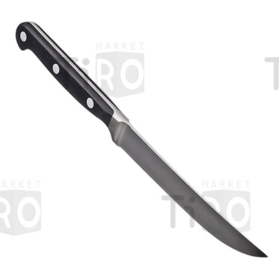 Нож Трамонтина Century 871-300 нож для мяса 12,7 см